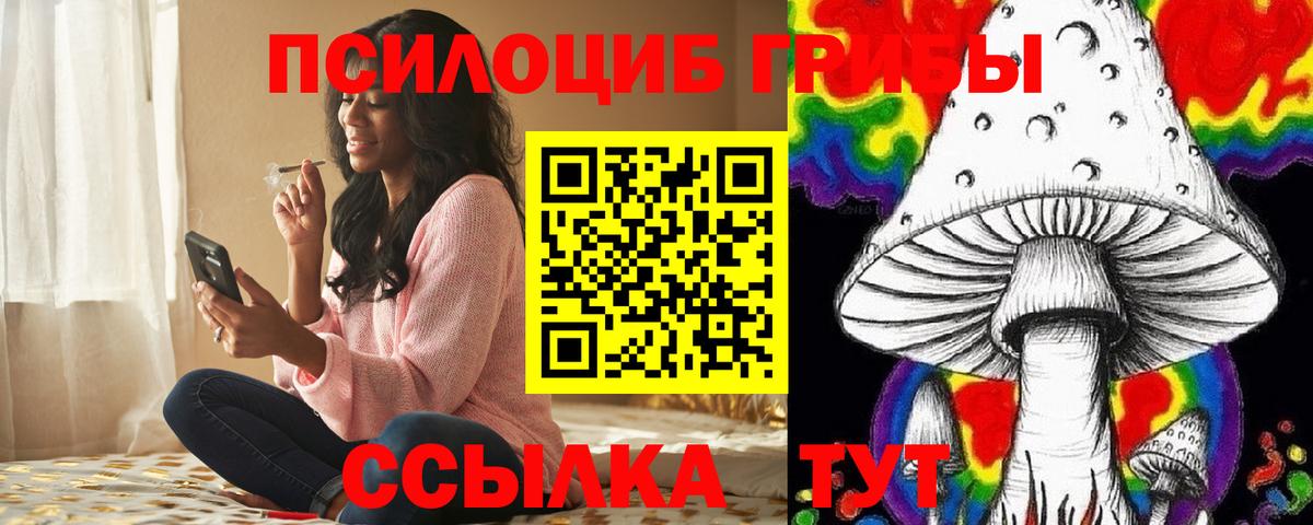 Псилоцибиновые грибы ЛСД Алексин